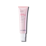 Skin Glow Juicy Cream 50 ml