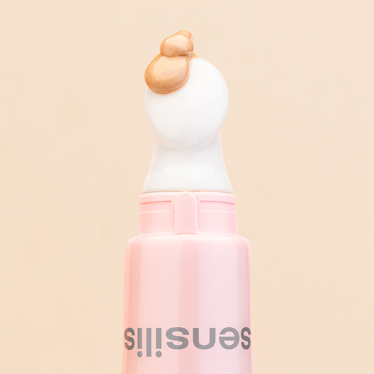 Skin Glow K Eyes 15 ml