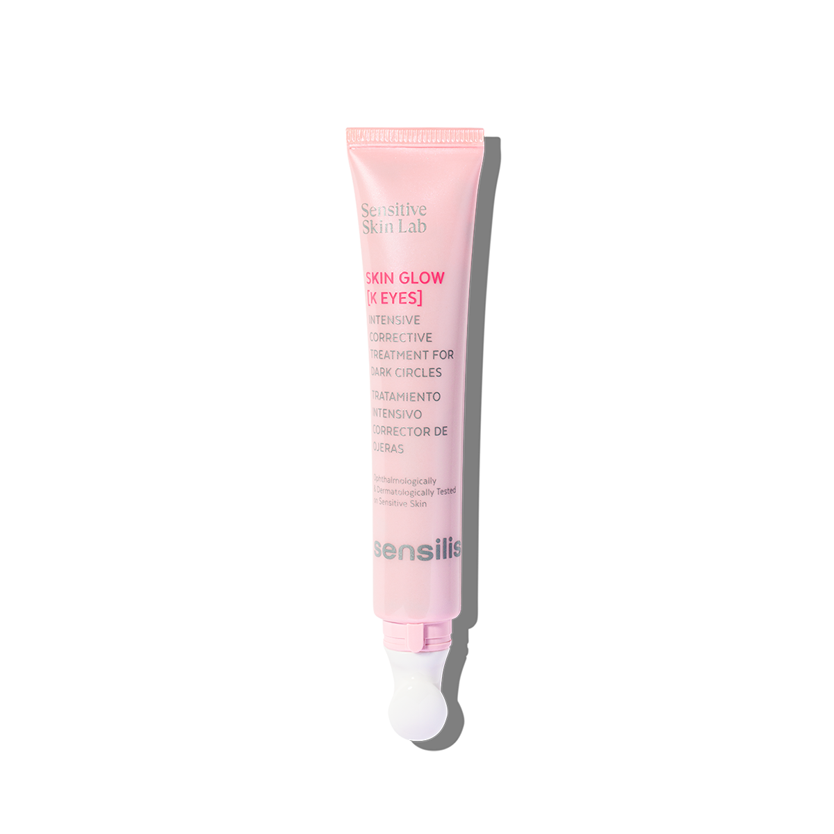 Skin Glow K Eyes 15 ml
