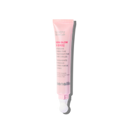 Skin Glow K Eyes 15 ml