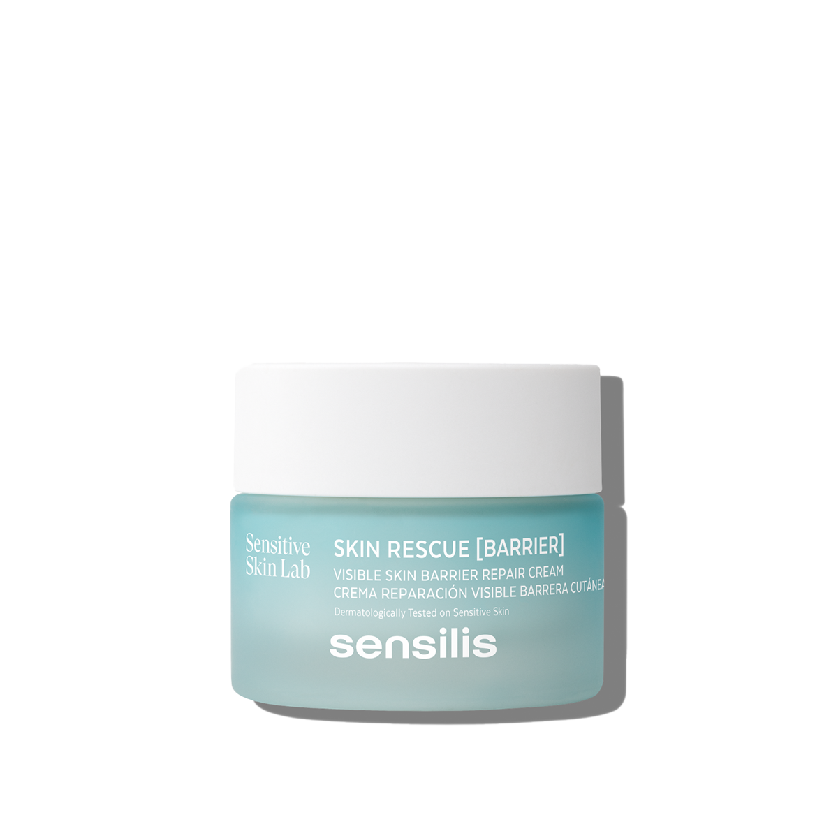 Skin Rescue Barrier 50 ml