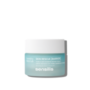 Skin Rescue Barrier 50 ml