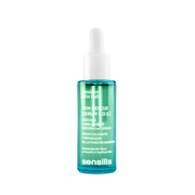 Skin Rescue Serum S.O.S. 30 ml