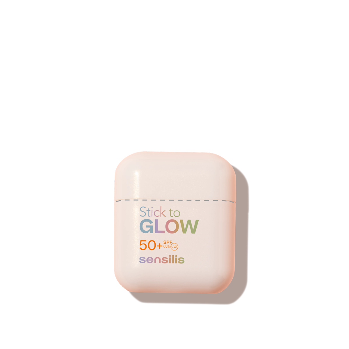 Stick To Glow SPF 50+ 10 g