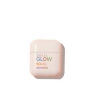 Stick To Glow SPF 50+ 10 g