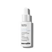 Supreme Booster FeCe 30 ml