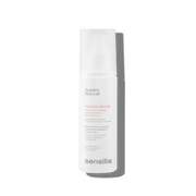 The Cool Rescue 150 ml