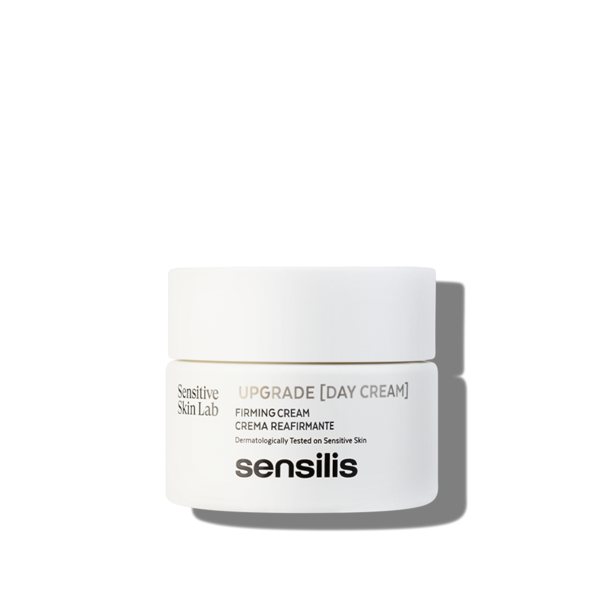 Upgrade Day Cream 50 ml