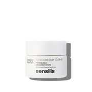 Upgrade Day Cream 50 ml