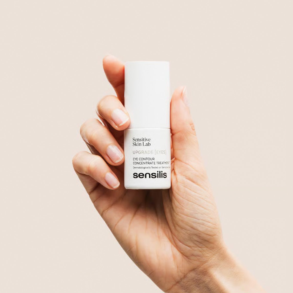 Upgrade Eyes 15 ml