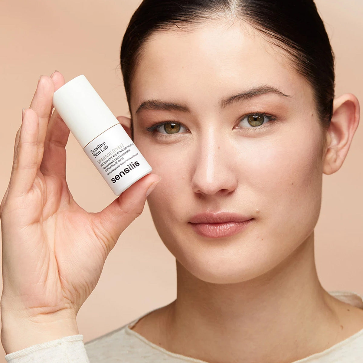 Upgrade Eyes 15 ml
