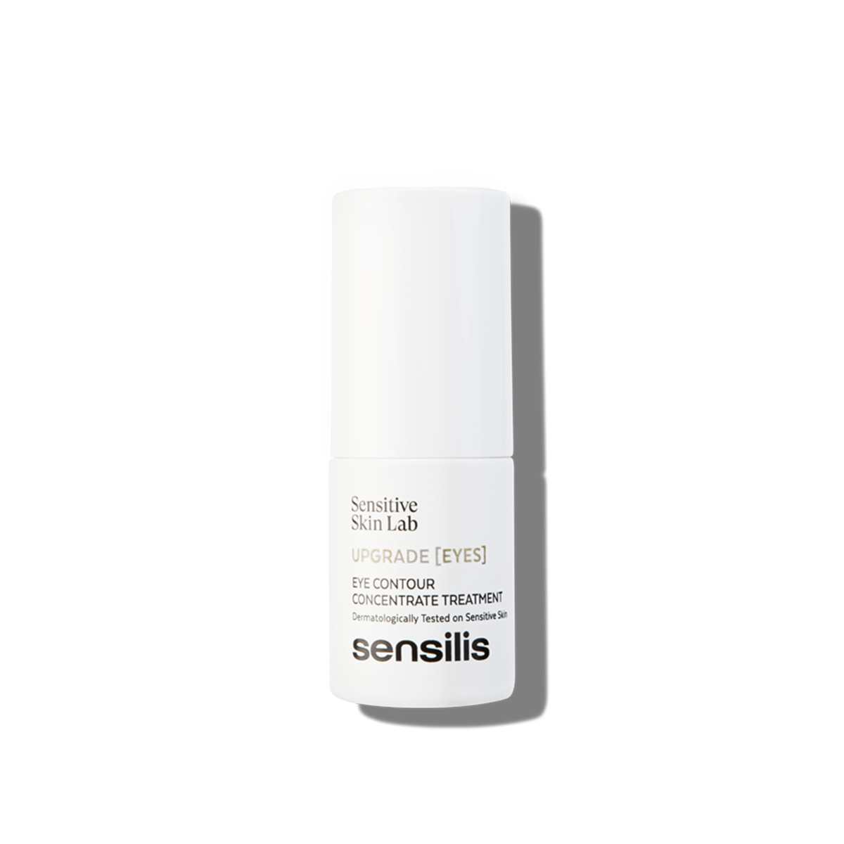 Upgrade Eyes 15 ml
