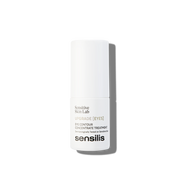Upgrade Eyes 15 ml