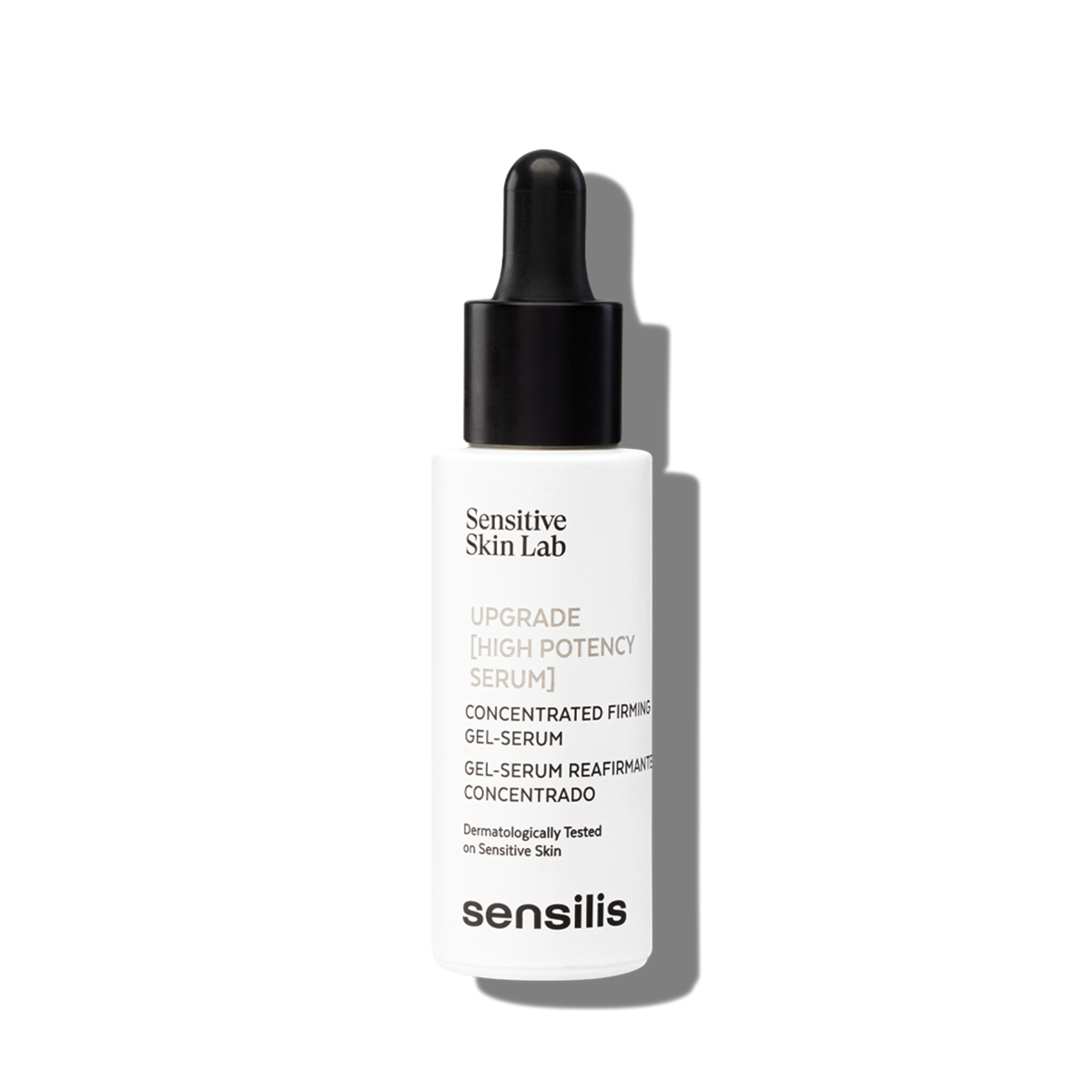 Upgrade High Potency Serum 30 ml