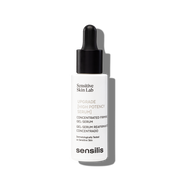Upgrade High Potency Serum 30 ml
