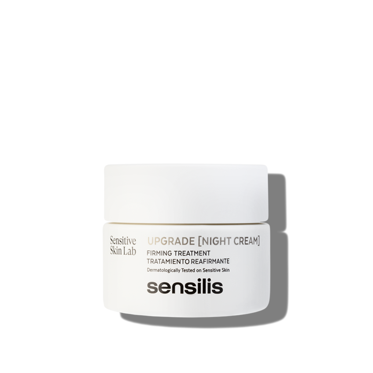 Upgrade Night Cream 50 ml