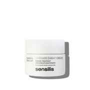 Upgrade Night Cream 50 ml