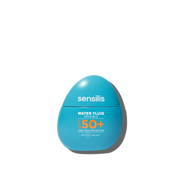 Water Fluid SPF 50+ 40 ml